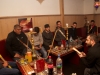 dsc02633 dsc02633